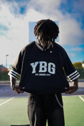 YBG "Gifted" Jersey
